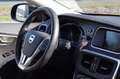 Volvo V40 Cross Country 2.0 D3 Summum Rouge - thumbnail 29