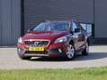 Volvo V40 Cross Country 2.0 D3 Summum Rouge - thumbnail 1