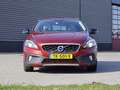 Volvo V40 Cross Country 2.0 D3 Summum Rouge - thumbnail 13