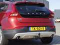 Volvo V40 Cross Country 2.0 D3 Summum Rouge - thumbnail 5