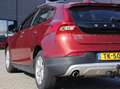 Volvo V40 Cross Country 2.0 D3 Summum Rouge - thumbnail 9
