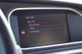 Volvo V40 Cross Country 2.0 D3 Summum Rouge - thumbnail 17