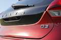 Volvo V40 Cross Country 2.0 D3 Summum Rouge - thumbnail 6