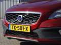 Volvo V40 Cross Country 2.0 D3 Summum Rouge - thumbnail 4