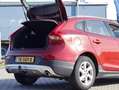 Volvo V40 Cross Country 2.0 D3 Summum Rouge - thumbnail 8