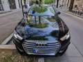 Audi A4 Avant 2.0 tfsi g-tron S line edition 170cv - thumbnail 3
