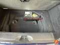 Mercedes-Benz B 200 CDI 4M Aut. Sport Bleu - thumbnail 13