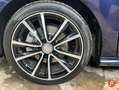 Mercedes-Benz B 200 CDI 4M Aut. Sport Bleu - thumbnail 16