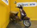 Vespa LX 125 Červená - thumbnail 3