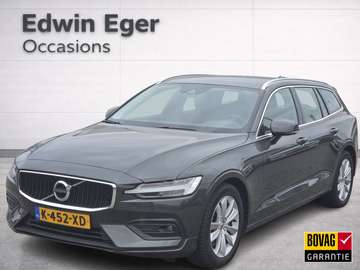 2.0 B3 Business Pro | Apple Carplay/Android | Navi