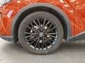Toyota C-HR C-HR 2.0 Hybrid E-CVT Premiere Naranja - thumbnail 19