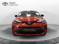 Toyota C-HR C-HR 2.0 Hybrid E-CVT Premiere Naranja - thumbnail 5