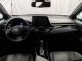 Toyota C-HR C-HR 2.0 Hybrid E-CVT Premiere Naranja - thumbnail 9