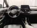 Toyota C-HR C-HR 2.0 Hybrid E-CVT Premiere Naranja - thumbnail 10