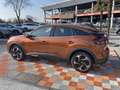Citroen C4 PureTech 130 EAT8 SHINE Brun - thumbnail 7