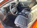 Citroen C4 PureTech 130 EAT8 SHINE Brun - thumbnail 12