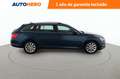 Skoda Superb 2.0 TDI Sportline DSG 110kW Azul - thumbnail 7