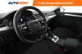 Skoda Superb 2.0 TDI Sportline DSG 110kW Azul - thumbnail 12