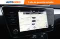 Skoda Superb 2.0 TDI Sportline DSG 110kW Azul - thumbnail 30