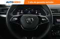 Skoda Superb 2.0 TDI Sportline DSG 110kW Azul - thumbnail 20