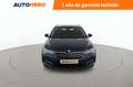 Skoda Superb 2.0 TDI Sportline DSG 110kW Azul - thumbnail 9