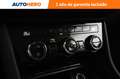 Skoda Superb 2.0 TDI Sportline DSG 110kW Azul - thumbnail 25