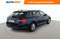 Skoda Superb 2.0 TDI Sportline DSG 110kW Azul - thumbnail 6