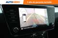 Skoda Superb 2.0 TDI Sportline DSG 110kW Azul - thumbnail 26