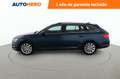 Skoda Superb 2.0 TDI Sportline DSG 110kW Azul - thumbnail 3