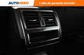 Skoda Superb 2.0 TDI Sportline DSG 110kW Azul - thumbnail 24