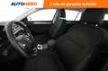 Skoda Superb 2.0 TDI Sportline DSG 110kW Azul - thumbnail 11
