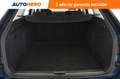 Skoda Superb 2.0 TDI Sportline DSG 110kW Azul - thumbnail 18