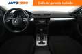 Skoda Superb 2.0 TDI Sportline DSG 110kW Azul - thumbnail 13