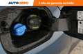 Skoda Superb 2.0 TDI Sportline DSG 110kW Azul - thumbnail 22