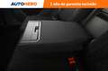 Skoda Superb 2.0 TDI Sportline DSG 110kW Azul - thumbnail 23