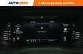 Skoda Superb 2.0 TDI Sportline DSG 110kW Azul - thumbnail 21