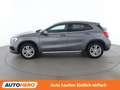 Mercedes-Benz GLA 200 GLA 200 d AMG Line Grau - thumbnail 3