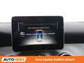 Mercedes-Benz GLA 200 GLA 200 d AMG Line Grau - thumbnail 22