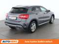 Mercedes-Benz GLA 200 GLA 200 d AMG Line Grau - thumbnail 6