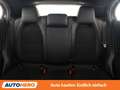 Mercedes-Benz GLA 200 GLA 200 d AMG Line Grau - thumbnail 15