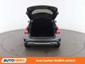 Mercedes-Benz GLA 200 GLA 200 d AMG Line Grau - thumbnail 16