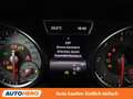 Mercedes-Benz GLA 200 GLA 200 d AMG Line Grau - thumbnail 26