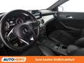 Mercedes-Benz GLA 200 GLA 200 d AMG Line Grau - thumbnail 11