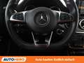 Mercedes-Benz GLA 200 GLA 200 d AMG Line Grau - thumbnail 19