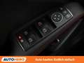 Mercedes-Benz GLA 200 GLA 200 d AMG Line Grau - thumbnail 24