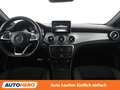 Mercedes-Benz GLA 200 GLA 200 d AMG Line Grau - thumbnail 12
