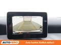 Mercedes-Benz GLA 200 GLA 200 d AMG Line Grau - thumbnail 21