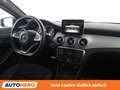 Mercedes-Benz GLA 200 GLA 200 d AMG Line Grau - thumbnail 13