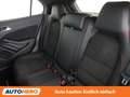 Mercedes-Benz GLA 200 GLA 200 d AMG Line Grau - thumbnail 14