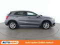 Mercedes-Benz GLA 200 GLA 200 d AMG Line Grau - thumbnail 7